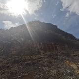 漫步雨夜560头像