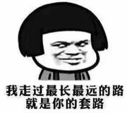 Sorin_的个人资料头像