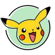 aaaaa的个人资料头像