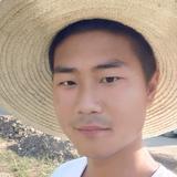 追求简单的小幸福头像