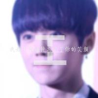 老小男人168头像