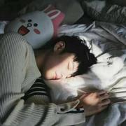 未闻花解语265的个人资料头像