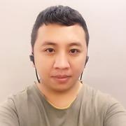 xunboxer的个人资料头像