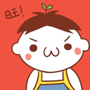 游戏人HN头像