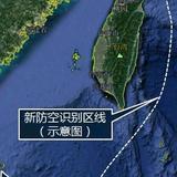上合利剑头像