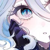 听雨落风尘856头像