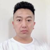 笑傲江湖152535头像