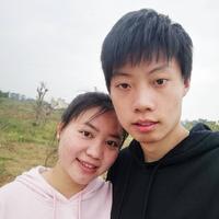 才高八斗火车PDu头像