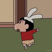 举锅栗子的个人资料头像