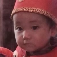 user5542570101942头像