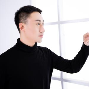 中中教你装新家头像