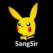 SangSir的个人资料头像