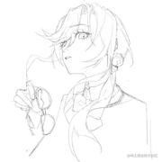 知川的个人资料头像