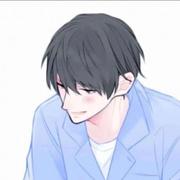 UYSAUIYO的个人资料头像