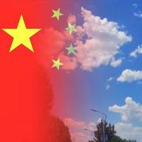 duyapeng头像