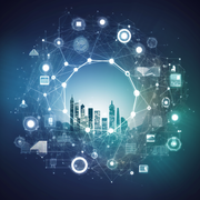 打杂技术人的个人资料头像