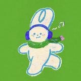 如也187377531头像
