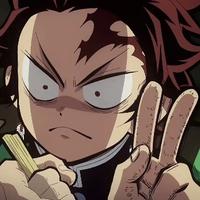 上进的瑞霂头像