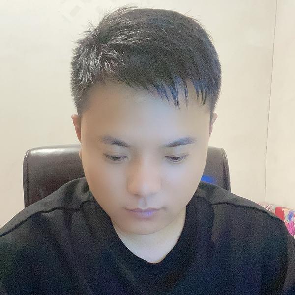 乡村强哥日常头像