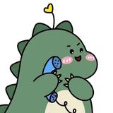 用户106799398488头像