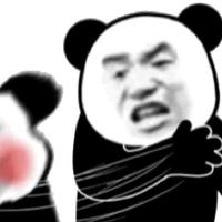 无情滴造粪机器头像