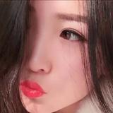 美玲9973头像