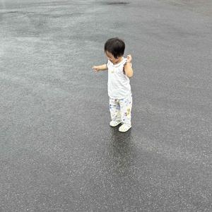 一直在学习头像