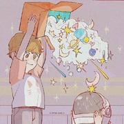 Lim46的个人资料头像