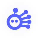 甩手掌柜大侠的个人资料头像