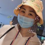 用户6118774257706头像