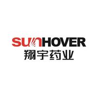 王海玊675头像