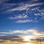 OwenChen的个人资料头像