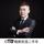 山东鲲鹏车业头像