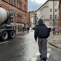 俊俏明月OTR头像