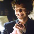 Marmot的个人资料头像