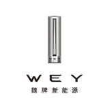 WEY青岛骏骋说个话头像