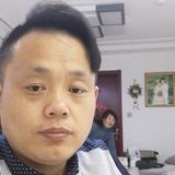 平安吉祥7239头像