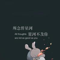 用户6041073507176头像