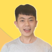 小犬网站头像