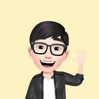 avatar