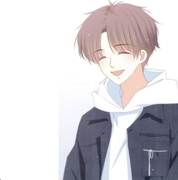 养猪骚年的个人资料头像