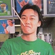 watsonlu的个人资料头像