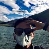 Mask501头像