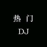 DJ音乐521头像