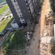 爱思考艾丽森2q4c头像