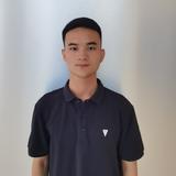 长安深蓝销售李辉头像