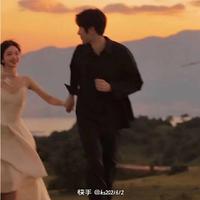 零玖壹贰656头像