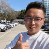 上海南桥军哥二手车头像