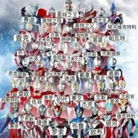 功夫熊猫25头像