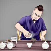 流金岁月651头像